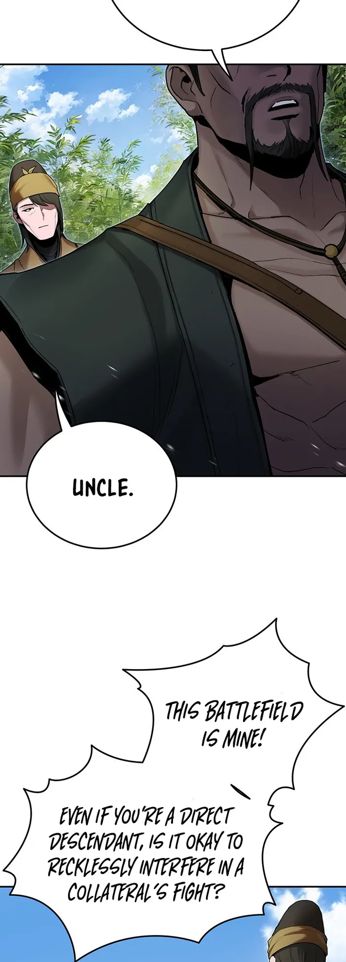 Page 25 of Chapter 37