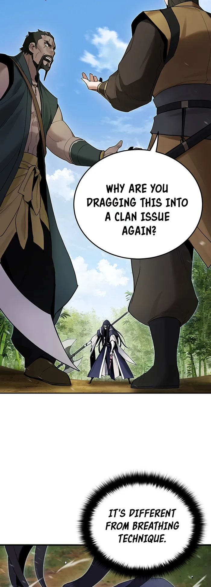 Page 26 of Chapter 37
