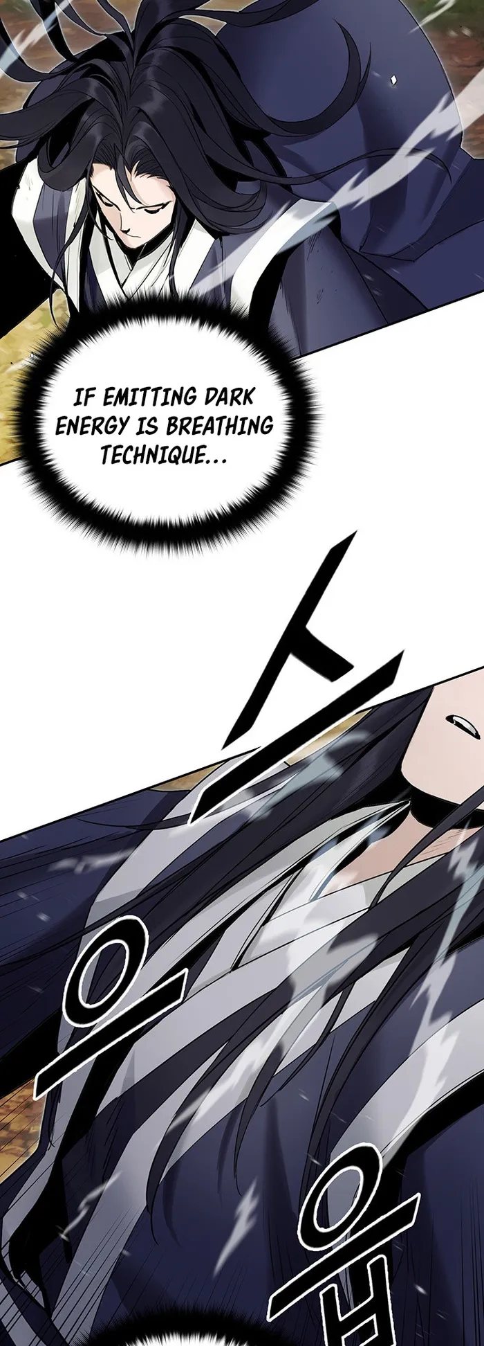 Page 27 of Chapter 37