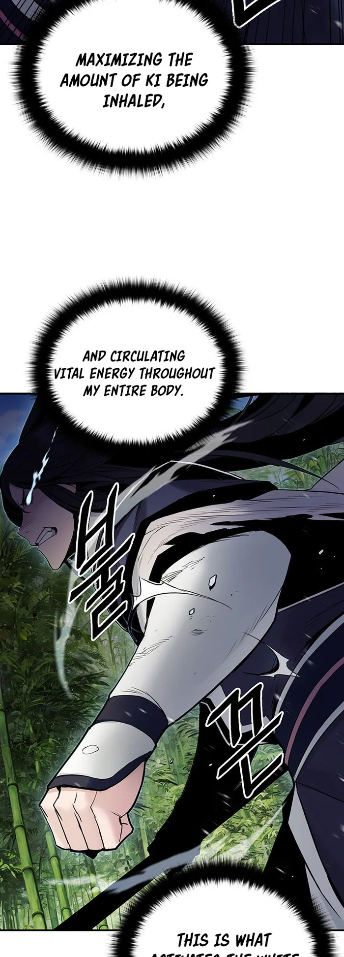 Page 28 of Chapter 37