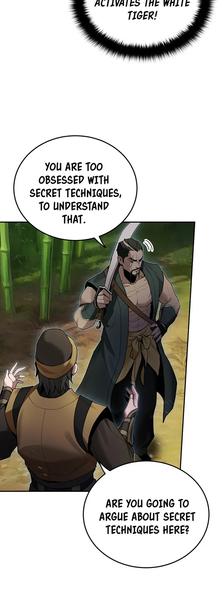 Page 29 of Chapter 37