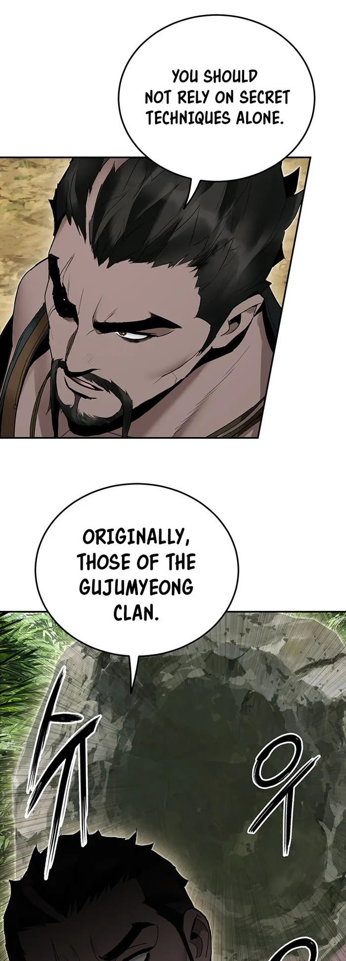 Page 30 of Chapter 37