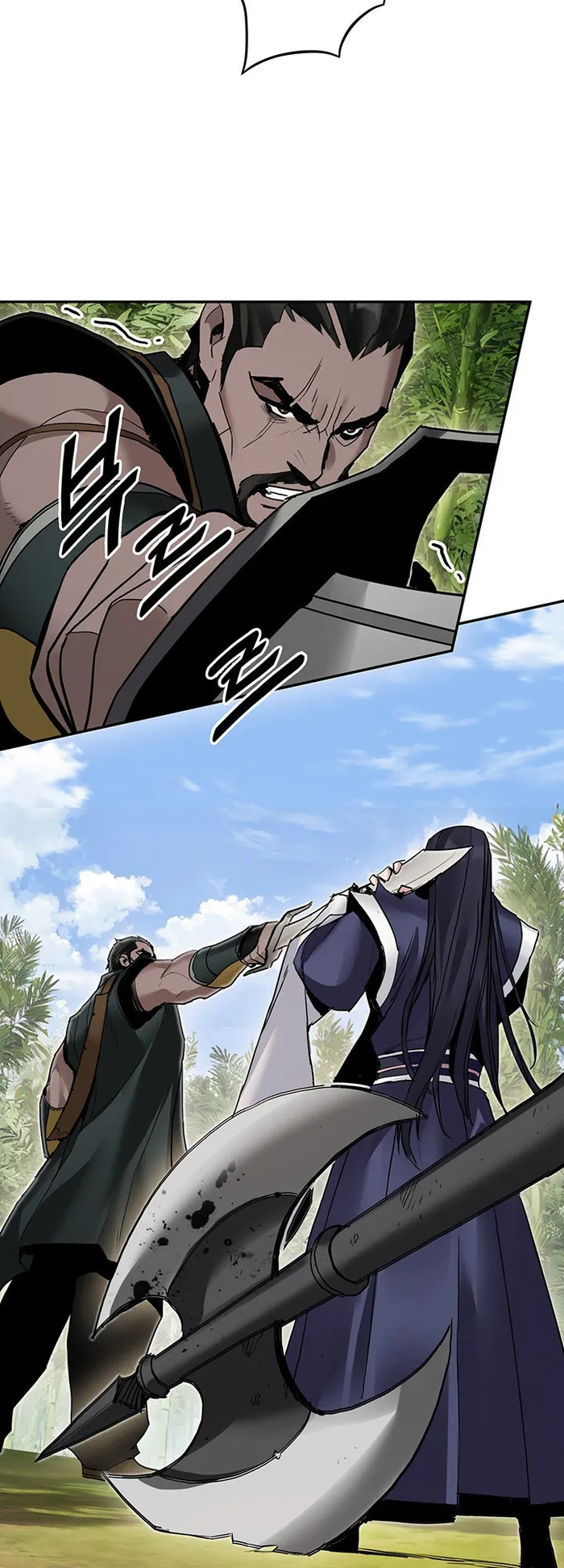 Page 35 of Chapter 37