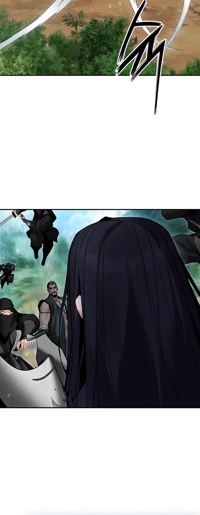 Page 38 of Chapter 37