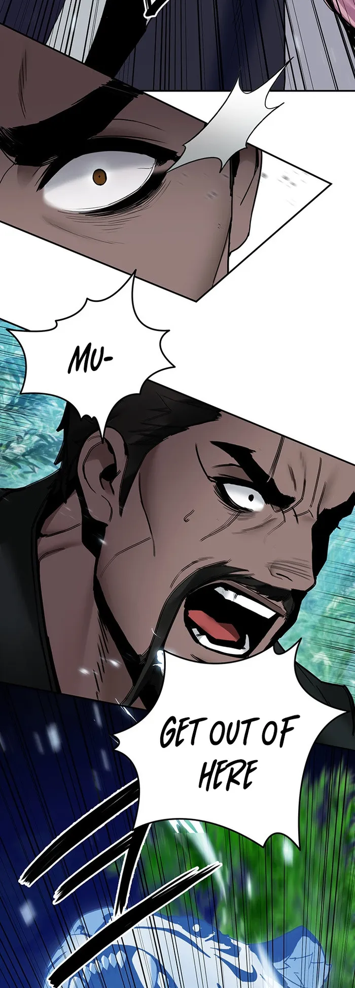 Page 40 of Chapter 37
