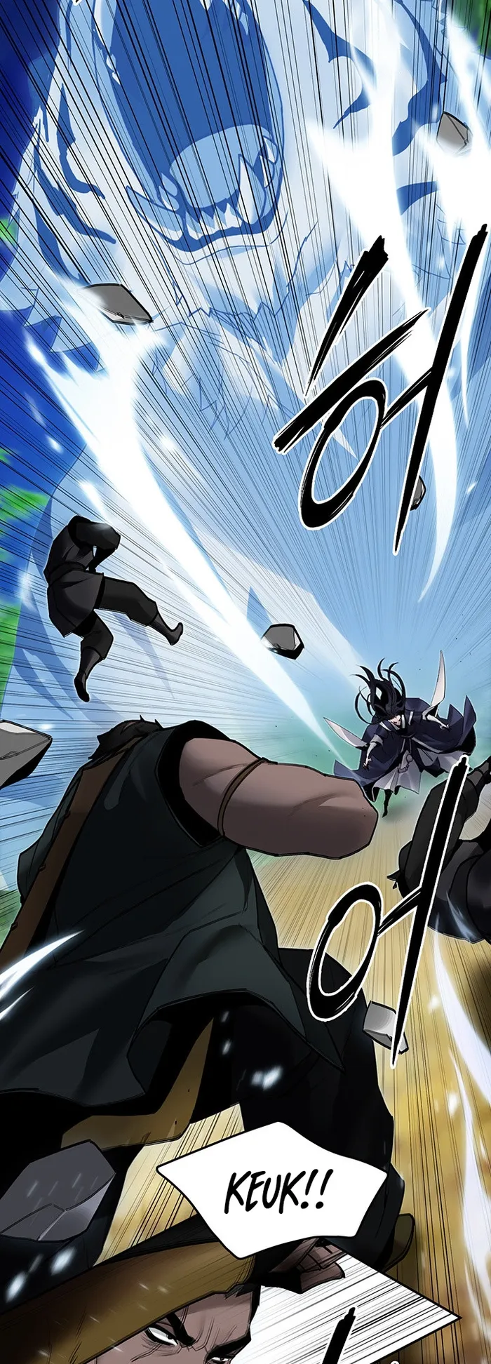 Page 41 of Chapter 37