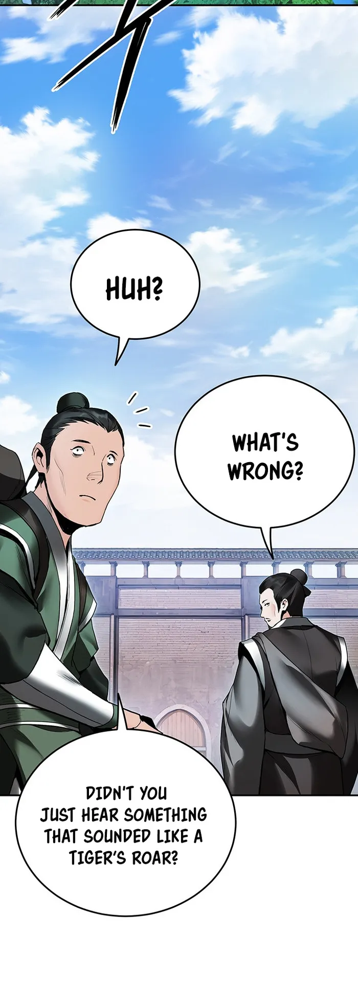 Page 44 of Chapter 37
