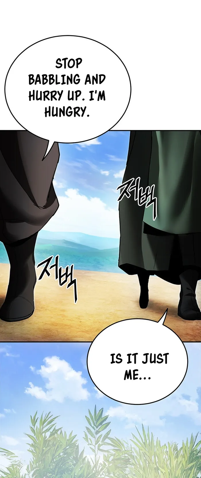 Page 45 of Chapter 37