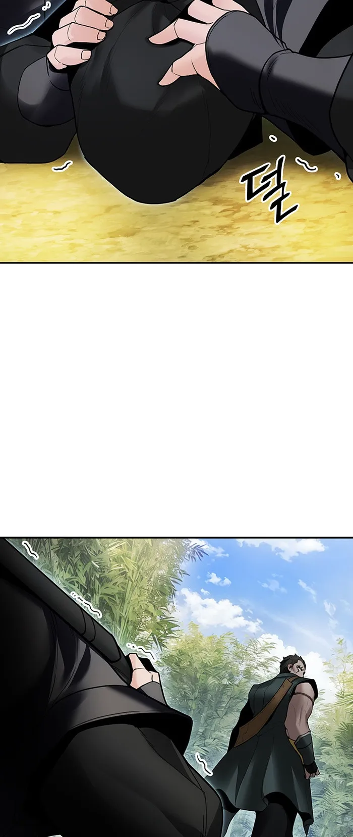 Page 47 of Chapter 37