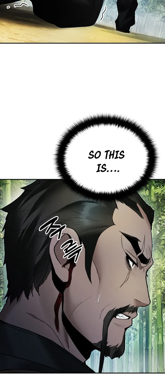 Page 48 of Chapter 37