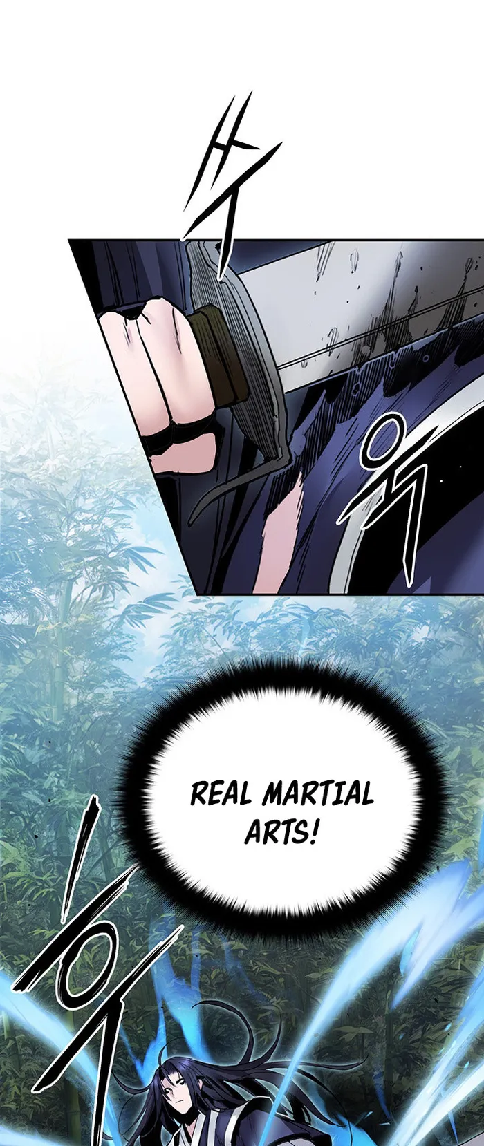 Page 49 of Chapter 37