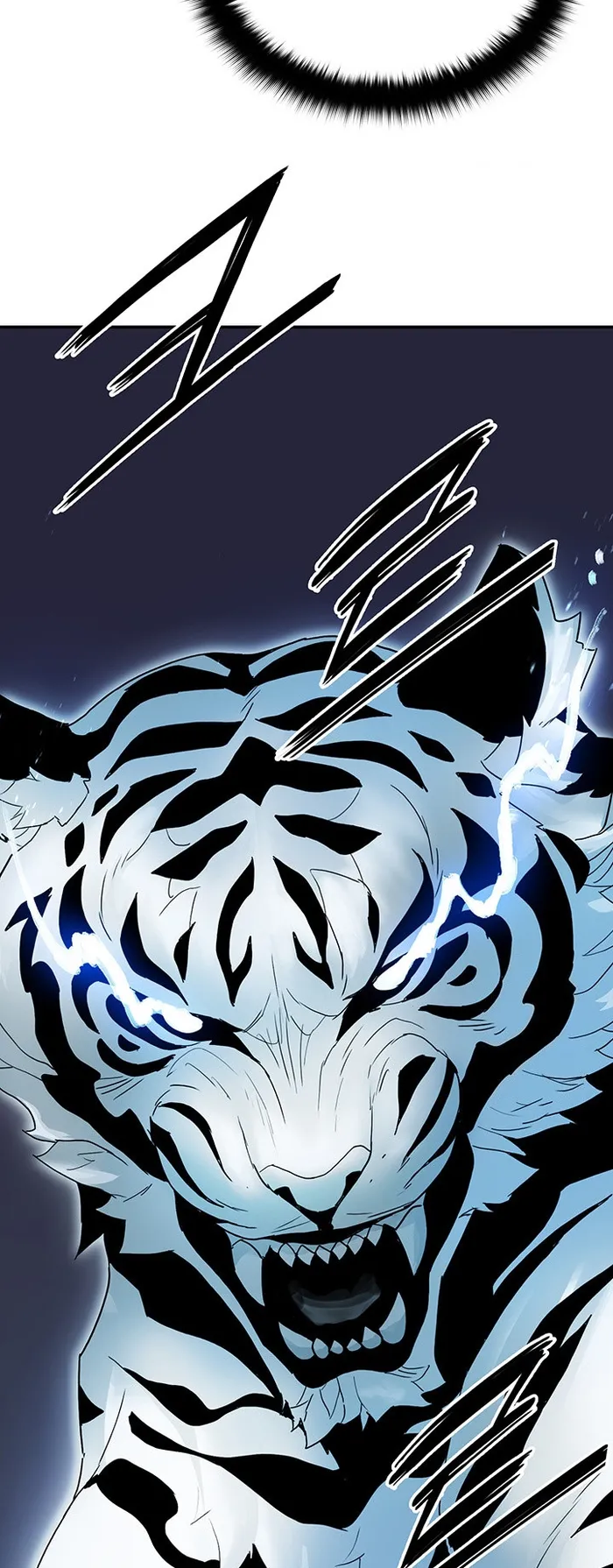Page 53 of Chapter 37