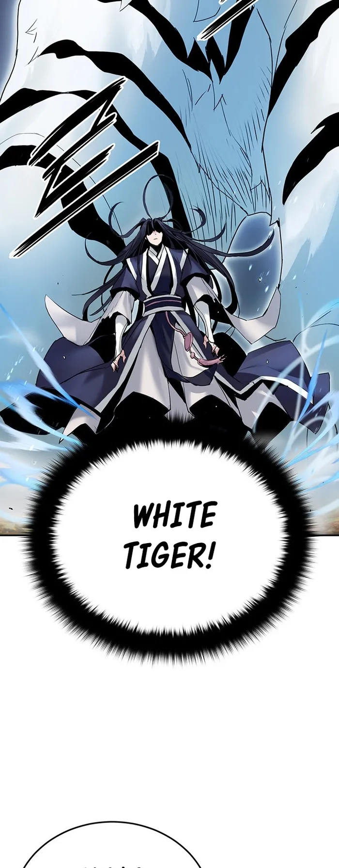 Page 54 of Chapter 37