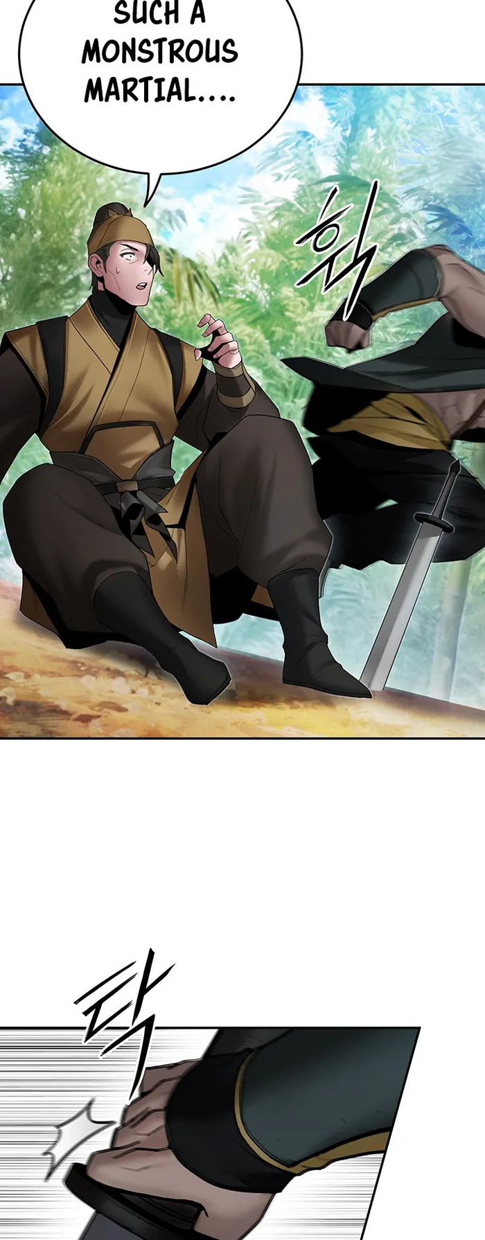 Page 55 of Chapter 37