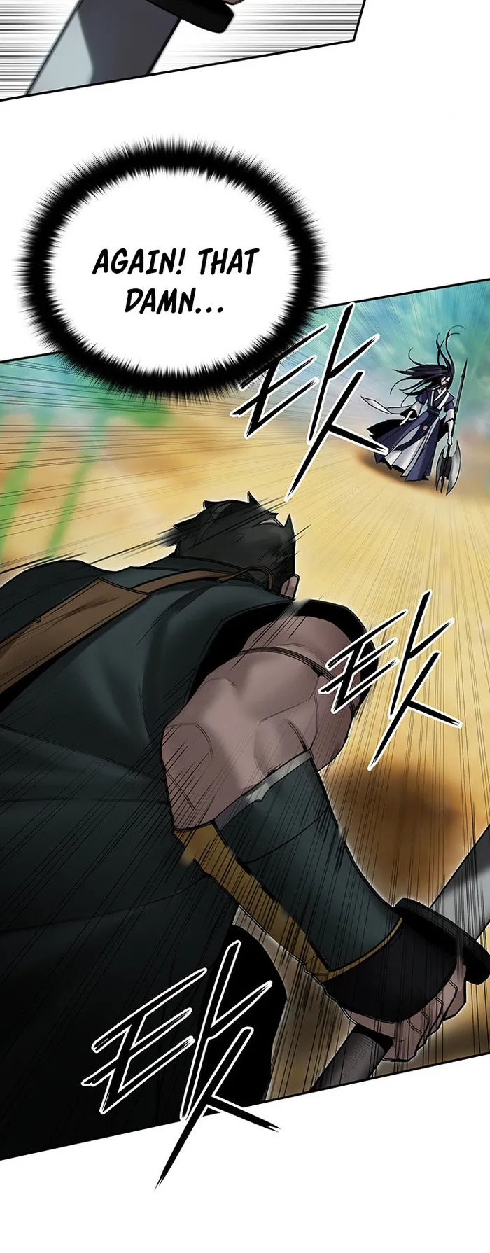 Page 56 of Chapter 37