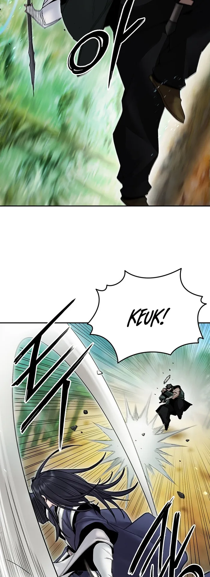 Page 58 of Chapter 37