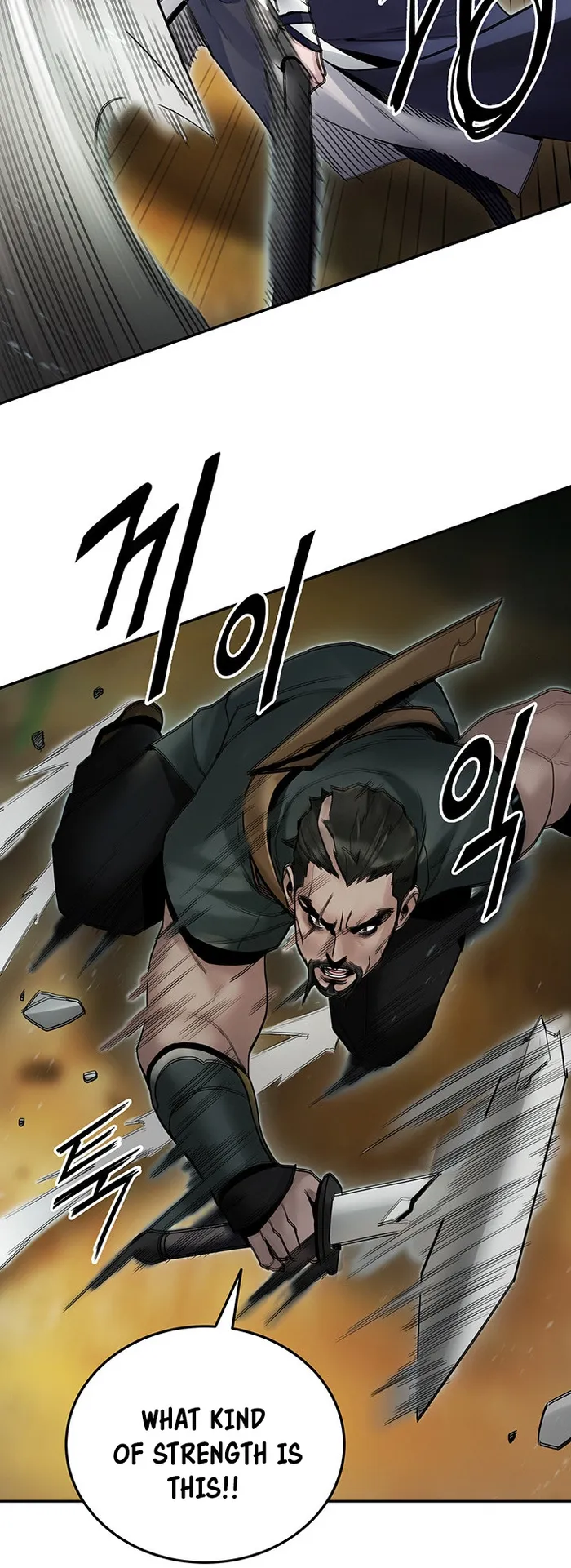 Page 59 of Chapter 37