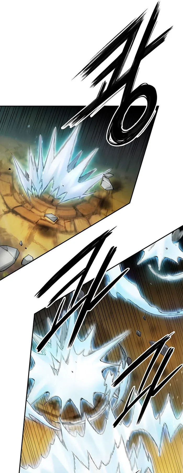 Page 60 of Chapter 37