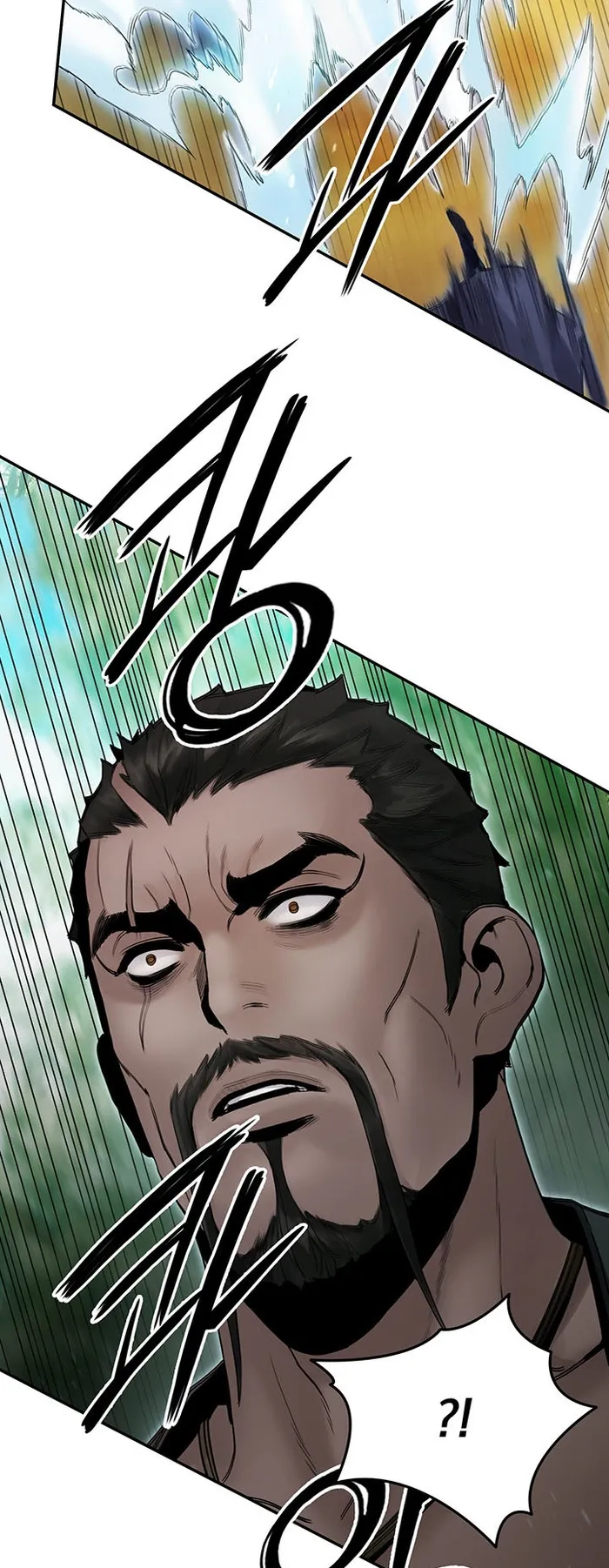 Page 61 of Chapter 37