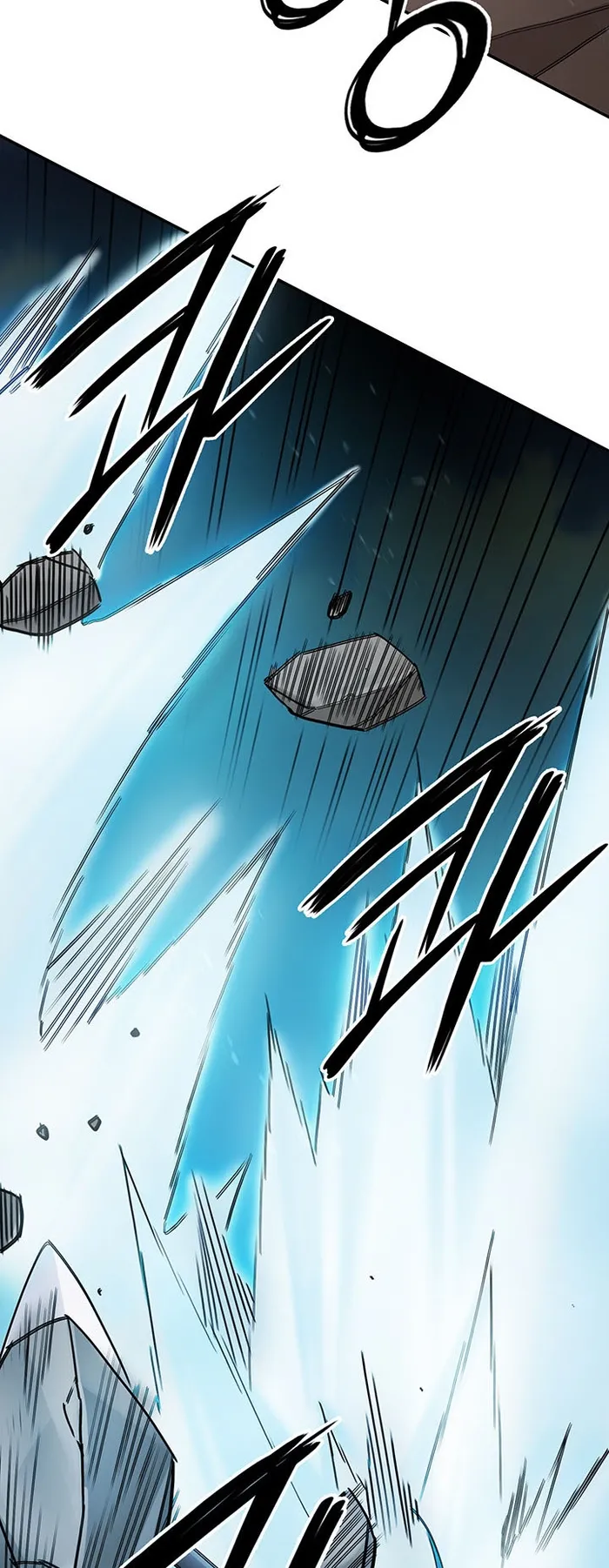 Page 62 of Chapter 37