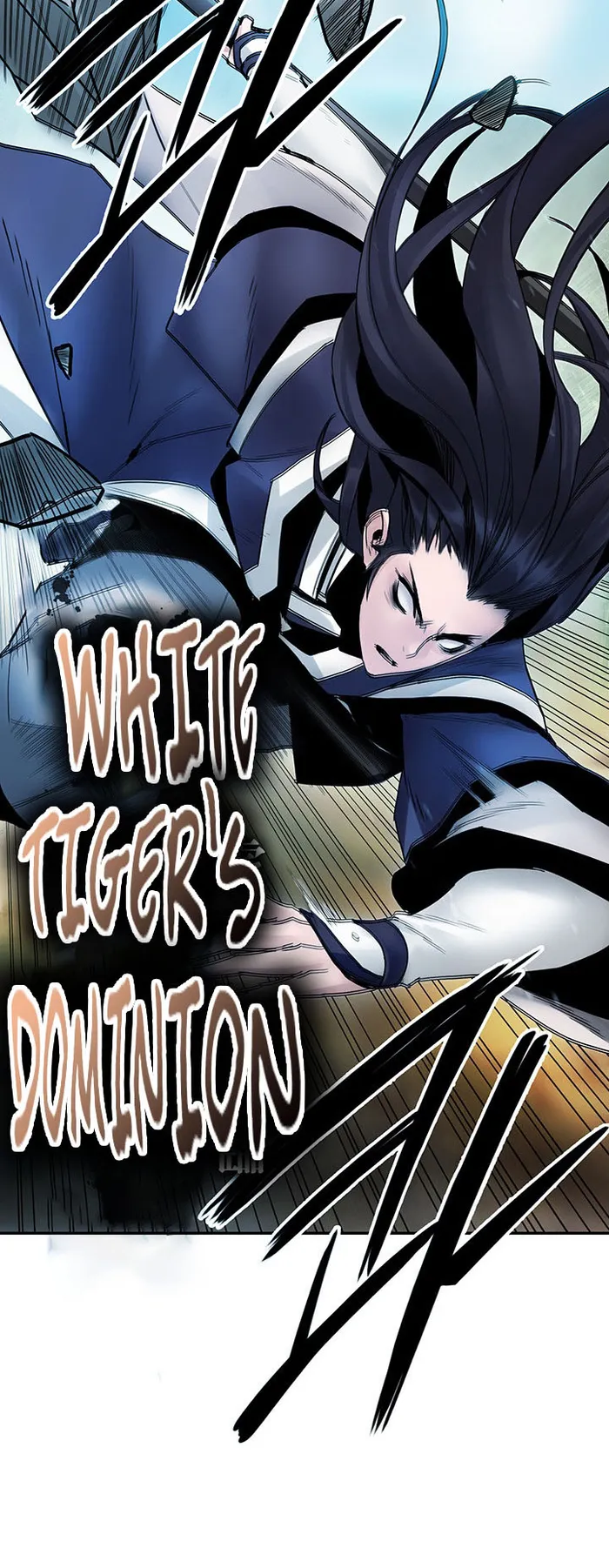 Page 63 of Chapter 37