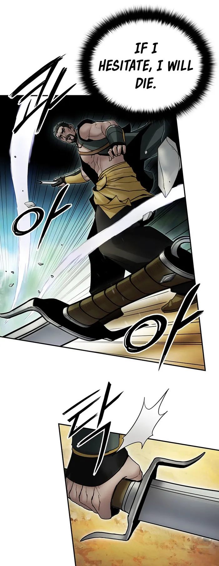 Page 64 of Chapter 37