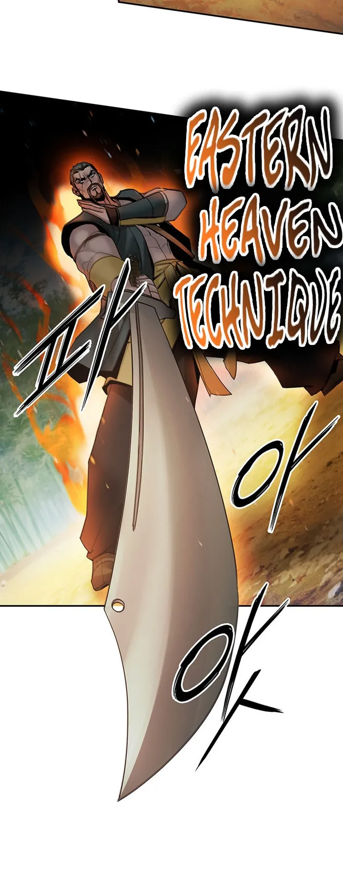 Page 65 of Chapter 37