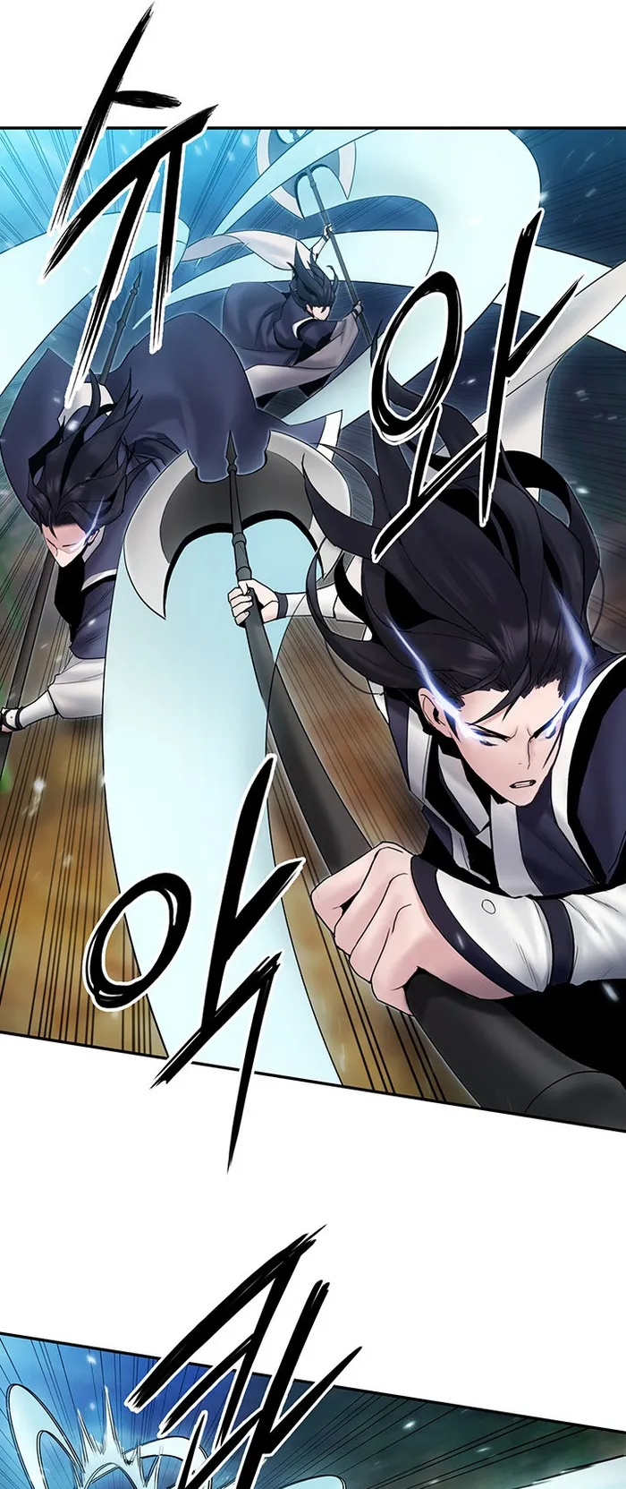Page 66 of Chapter 37
