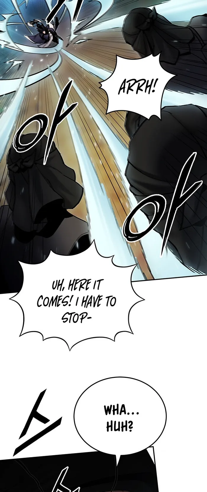 Page 67 of Chapter 37