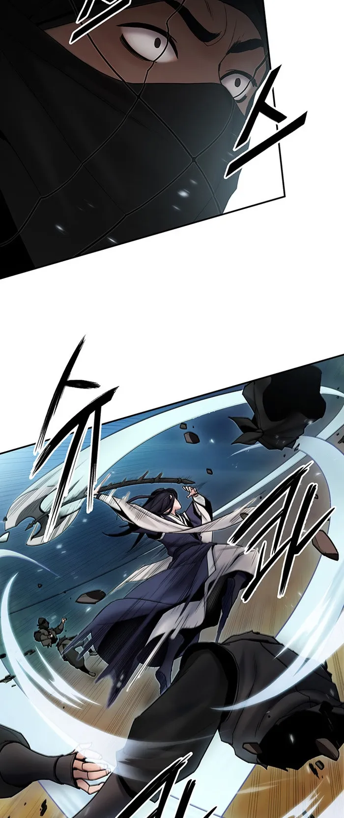 Page 68 of Chapter 37