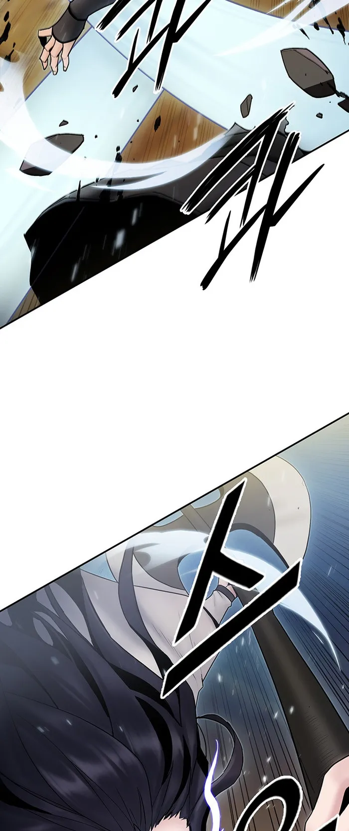 Page 69 of Chapter 37