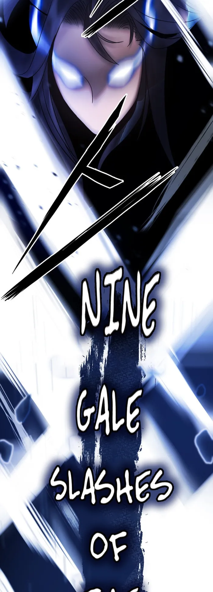 Page 73 of Chapter 37