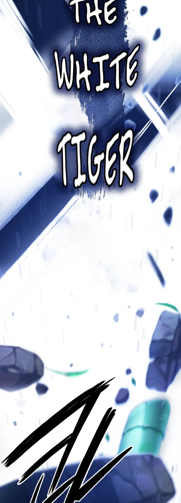 Page 74 of Chapter 37