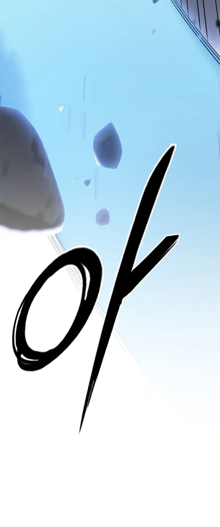 Page 77 of Chapter 37