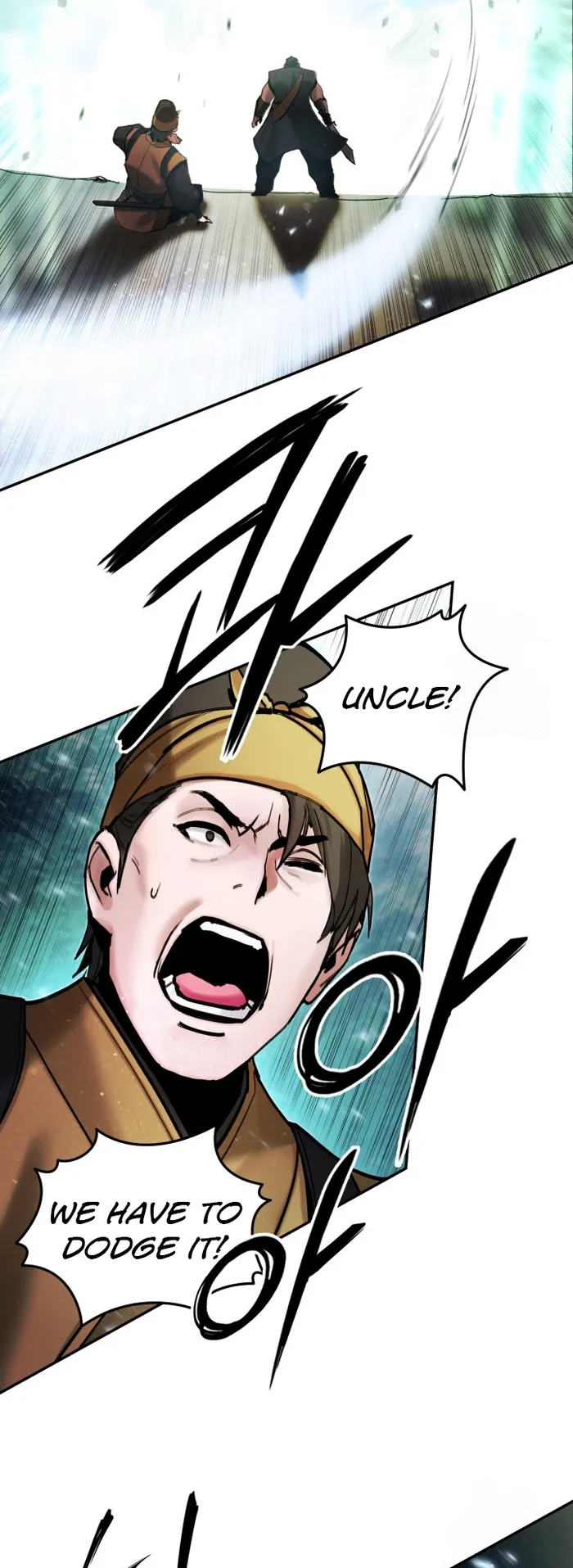 Page 3 of Chapter 38
