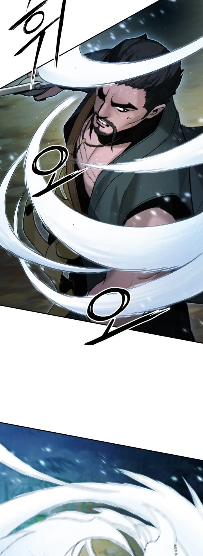 Page 4 of Chapter 38