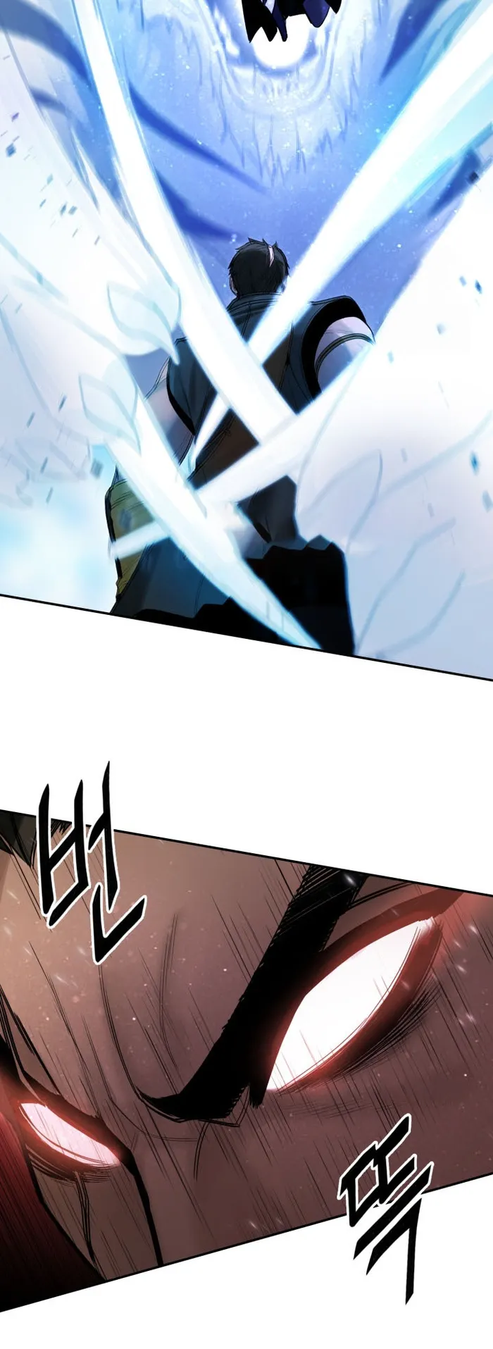 Page 6 of Chapter 38