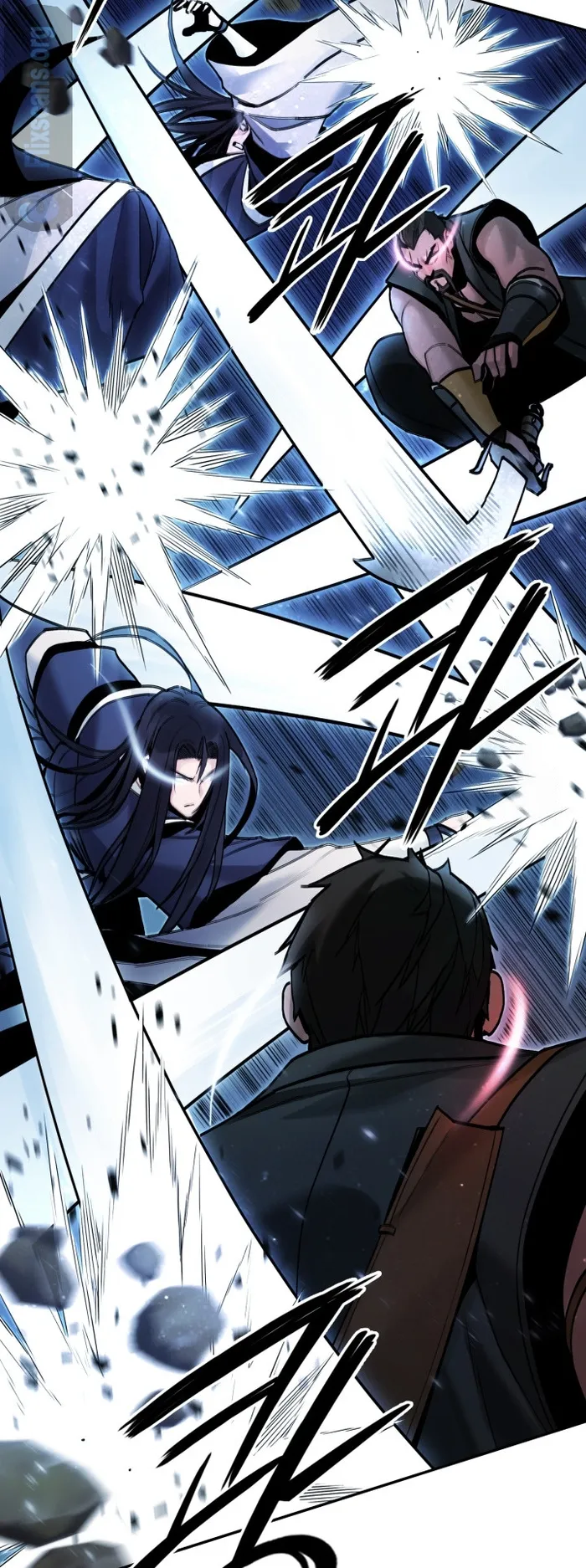 Page 8 of Chapter 38