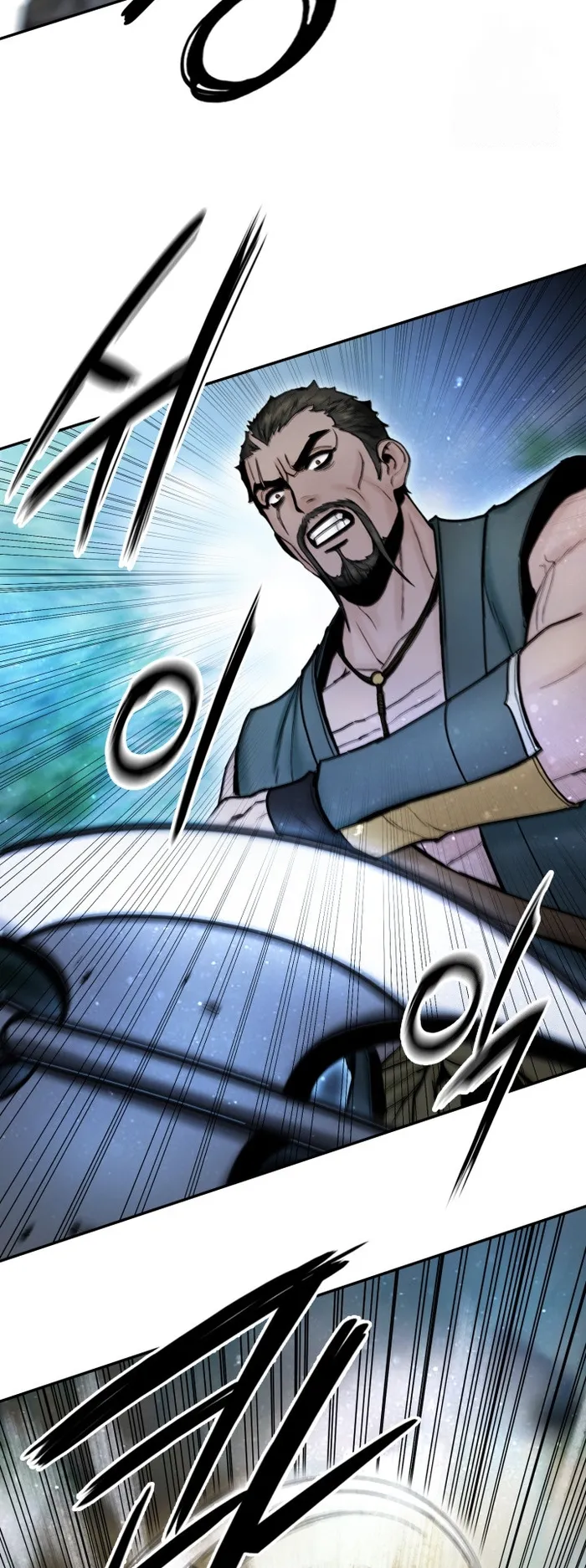 Page 9 of Chapter 38