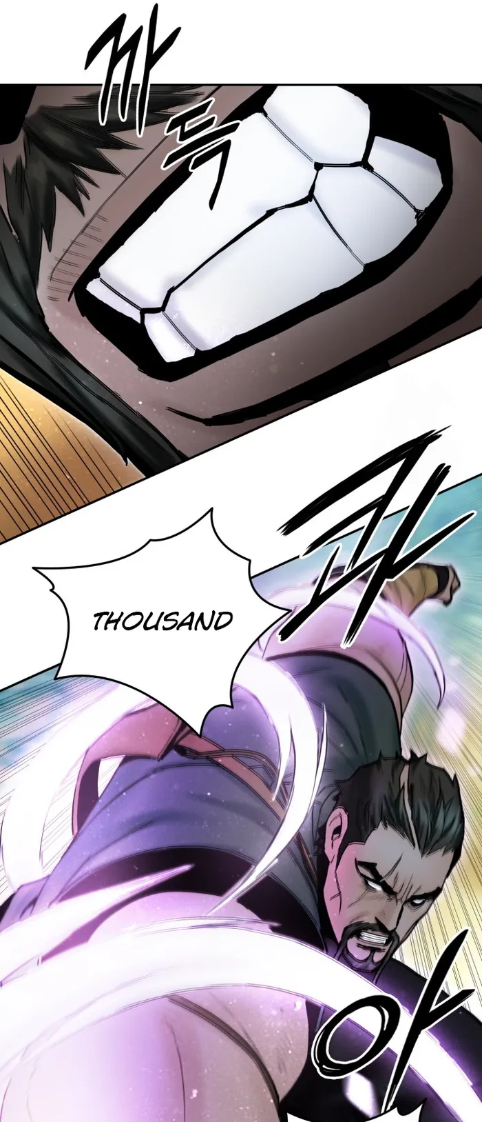 Page 11 of Chapter 38