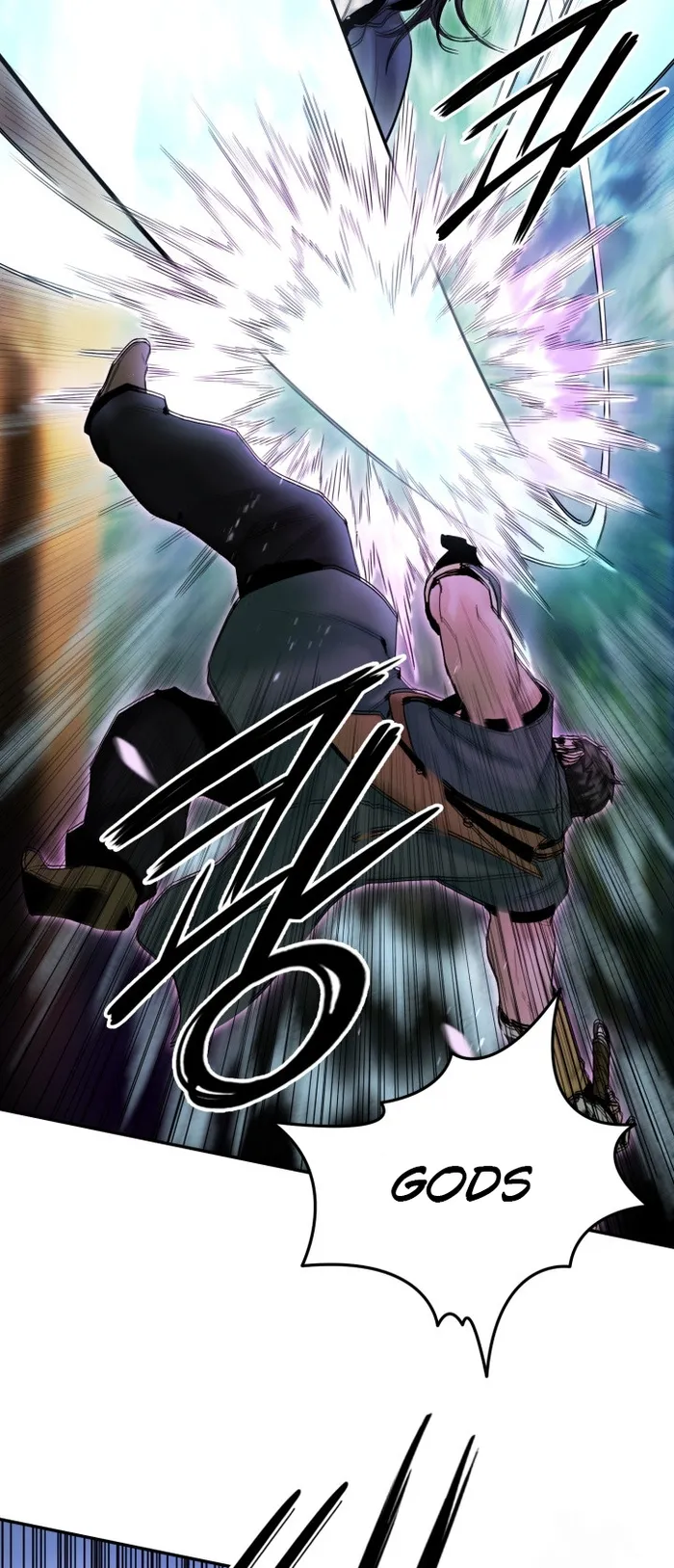 Page 13 of Chapter 38