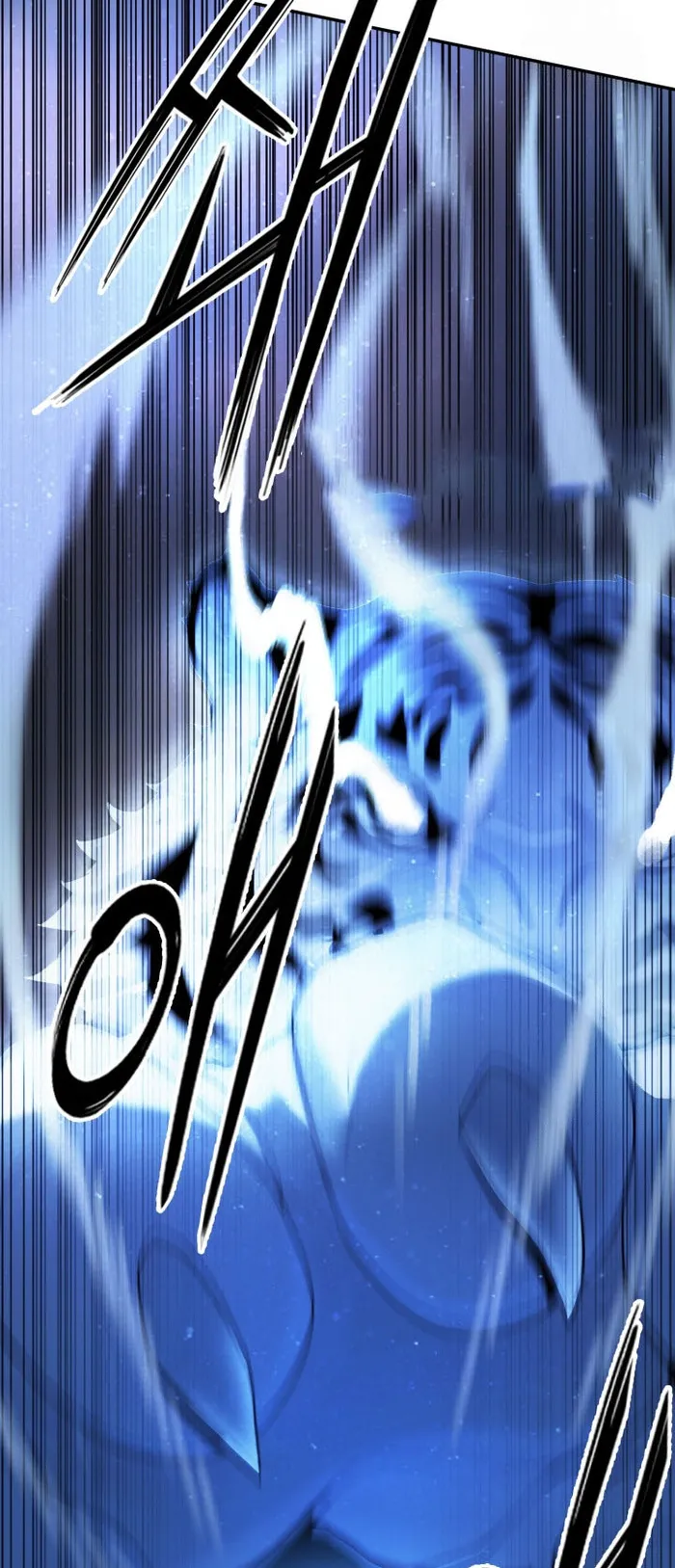 Page 14 of Chapter 38