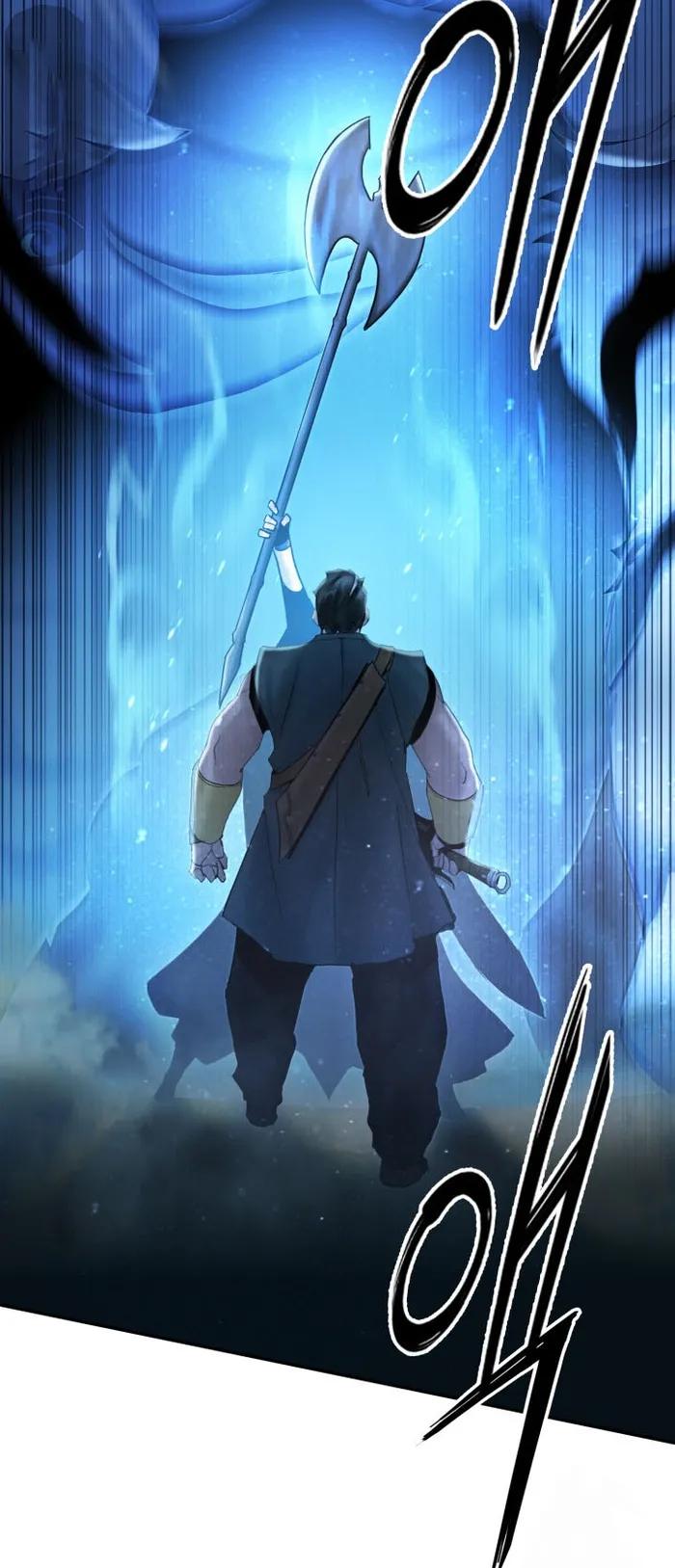 Page 15 of Chapter 38