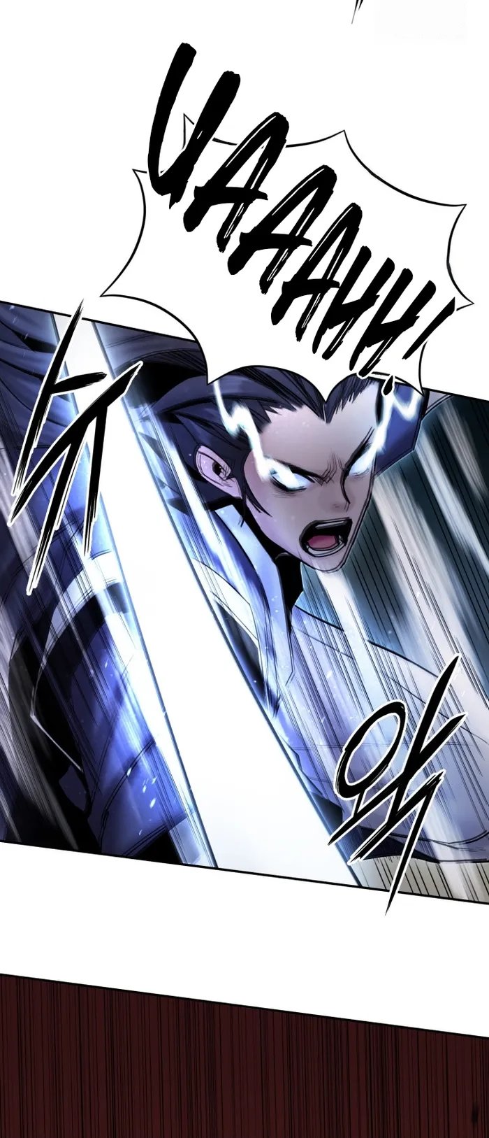 Page 16 of Chapter 38