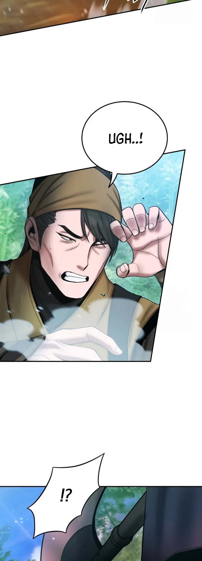 Page 20 of Chapter 38