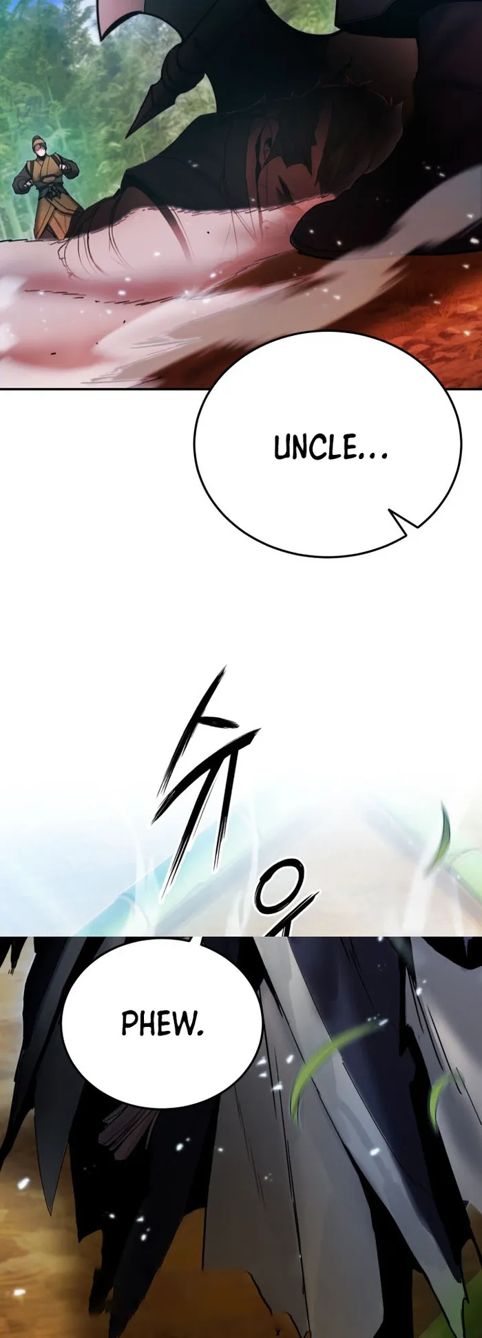 Page 21 of Chapter 38