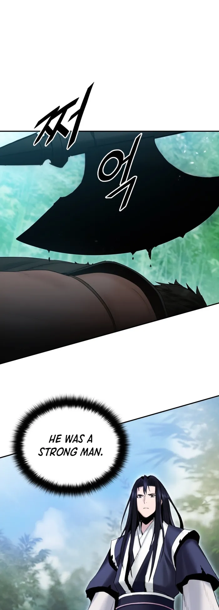 Page 23 of Chapter 38