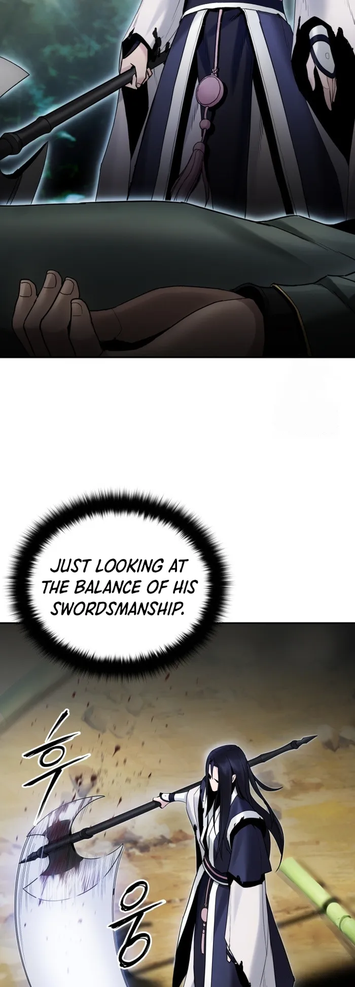 Page 24 of Chapter 38
