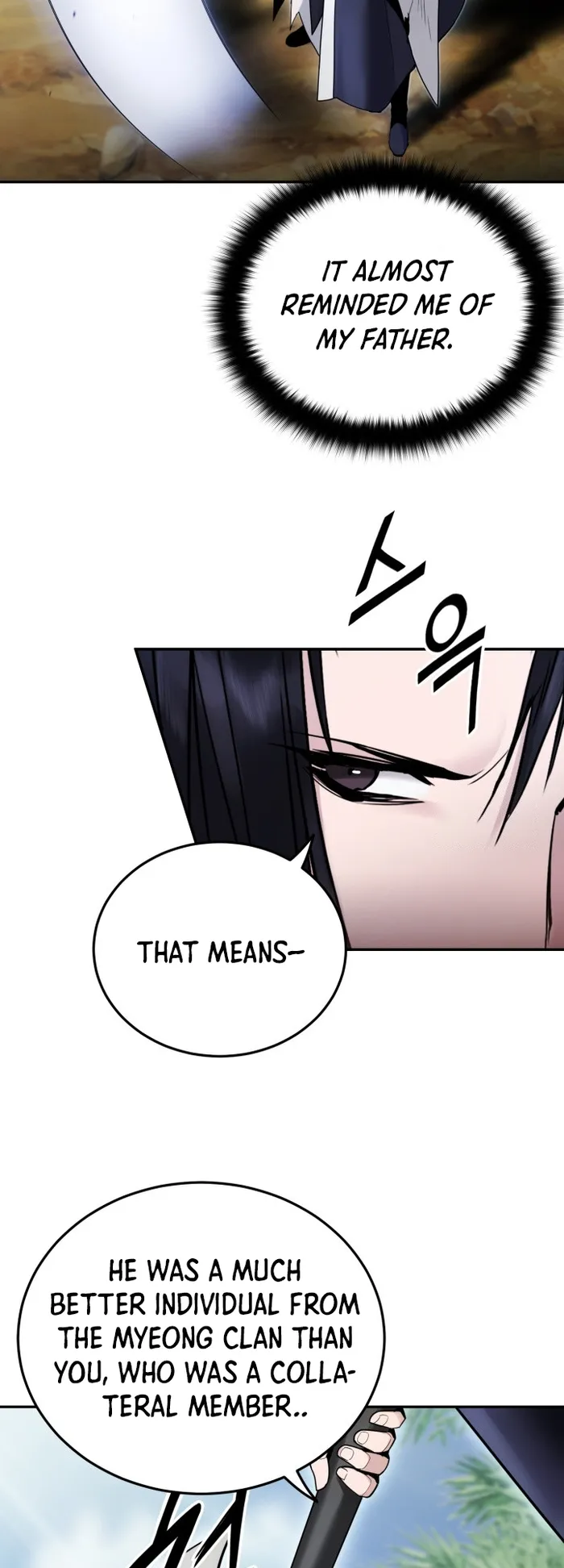Page 25 of Chapter 38