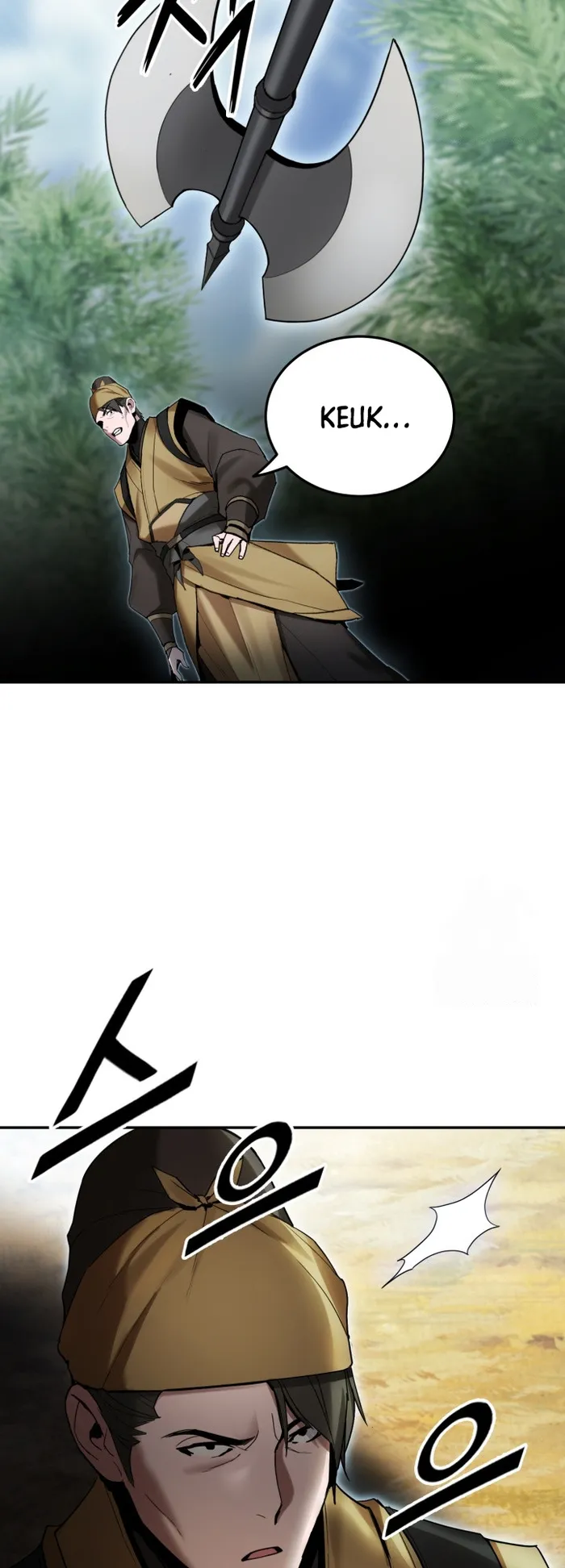 Page 26 of Chapter 38